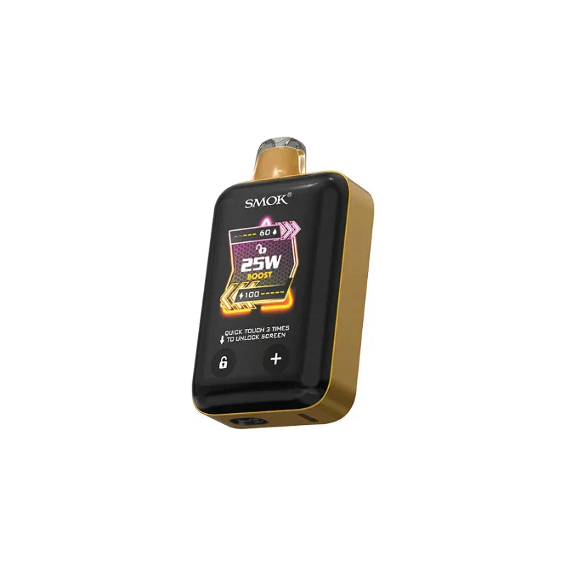 SMOK Touch 20K - Colada Ice