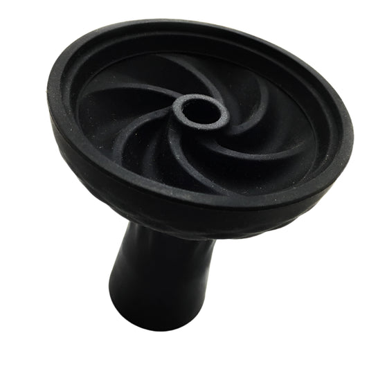 Hookah Bowl Silicone - Hookah Accessories - Wee Shisha N Vape