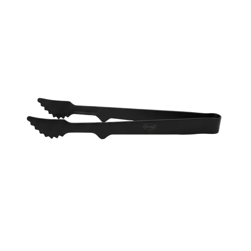 Shisha_Tong_Large_Black