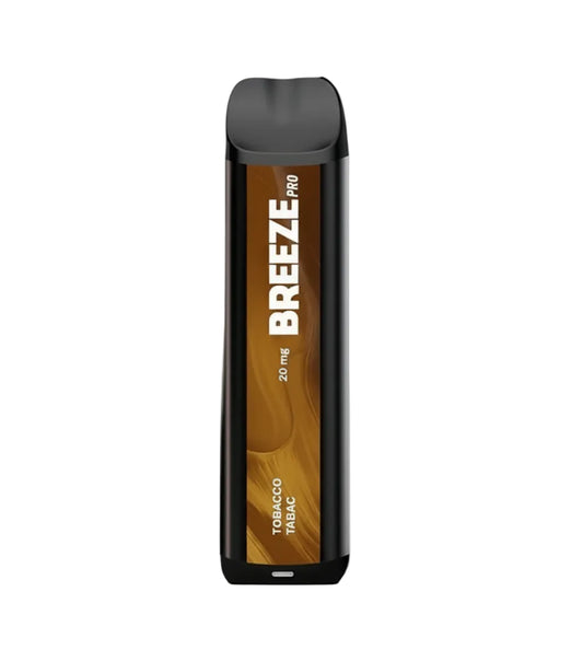 Breeze Pro 2000 Disposable Vapes | Pick your Flavour | Wee Shisha N Vape Breeze Pro 2000 Disposable Vapes | Pick your Flavour | Wee Shisha N Vape