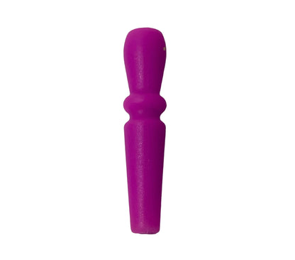 Silicone Hookah Tips
