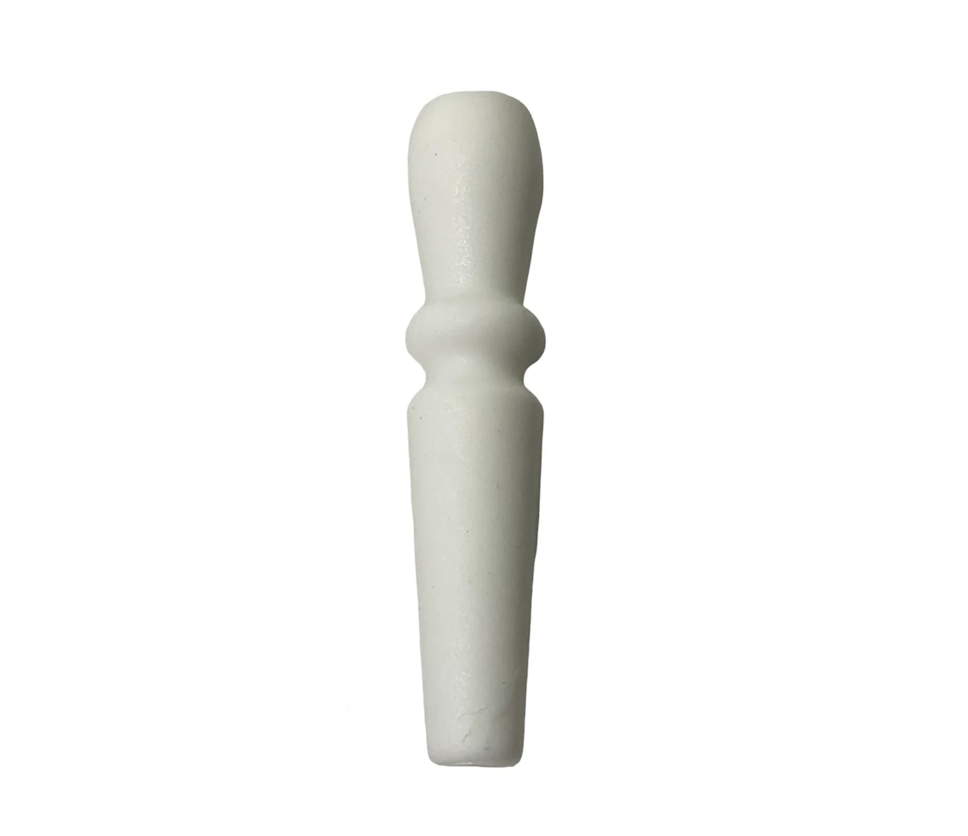 White Silicone Hookah Tips - Hookah Accessories - Wee Shisha N Vape