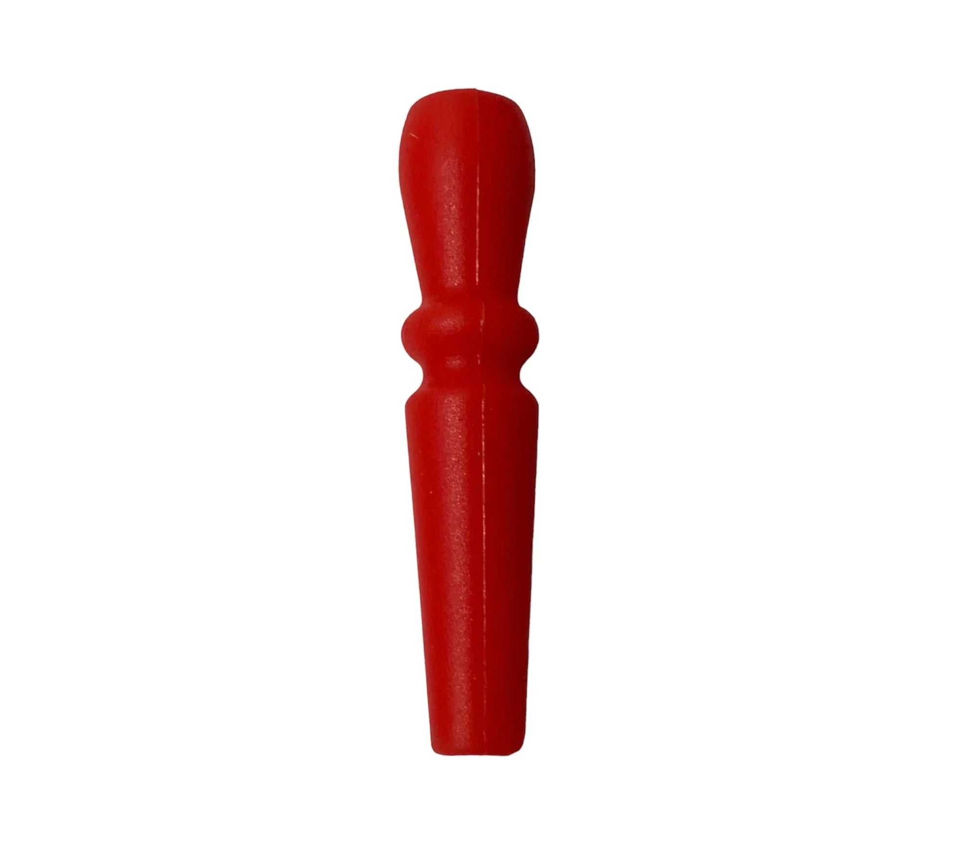 Red Silicone Hookah Tips - Hookah Accessories - Wee Shisha N Vape