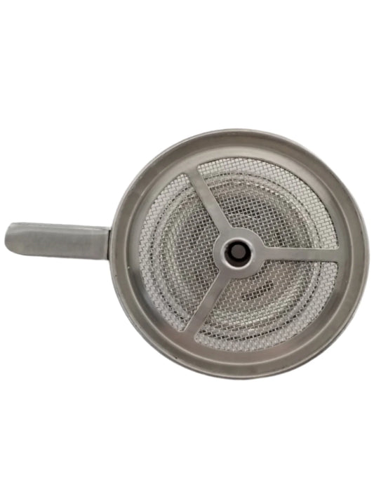 3 Piece Heat Management Device - Wee Shisha N Vape