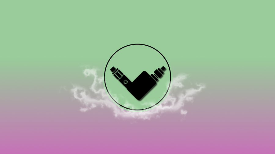 Wee Shisha N Vape Brampton Vape Shop