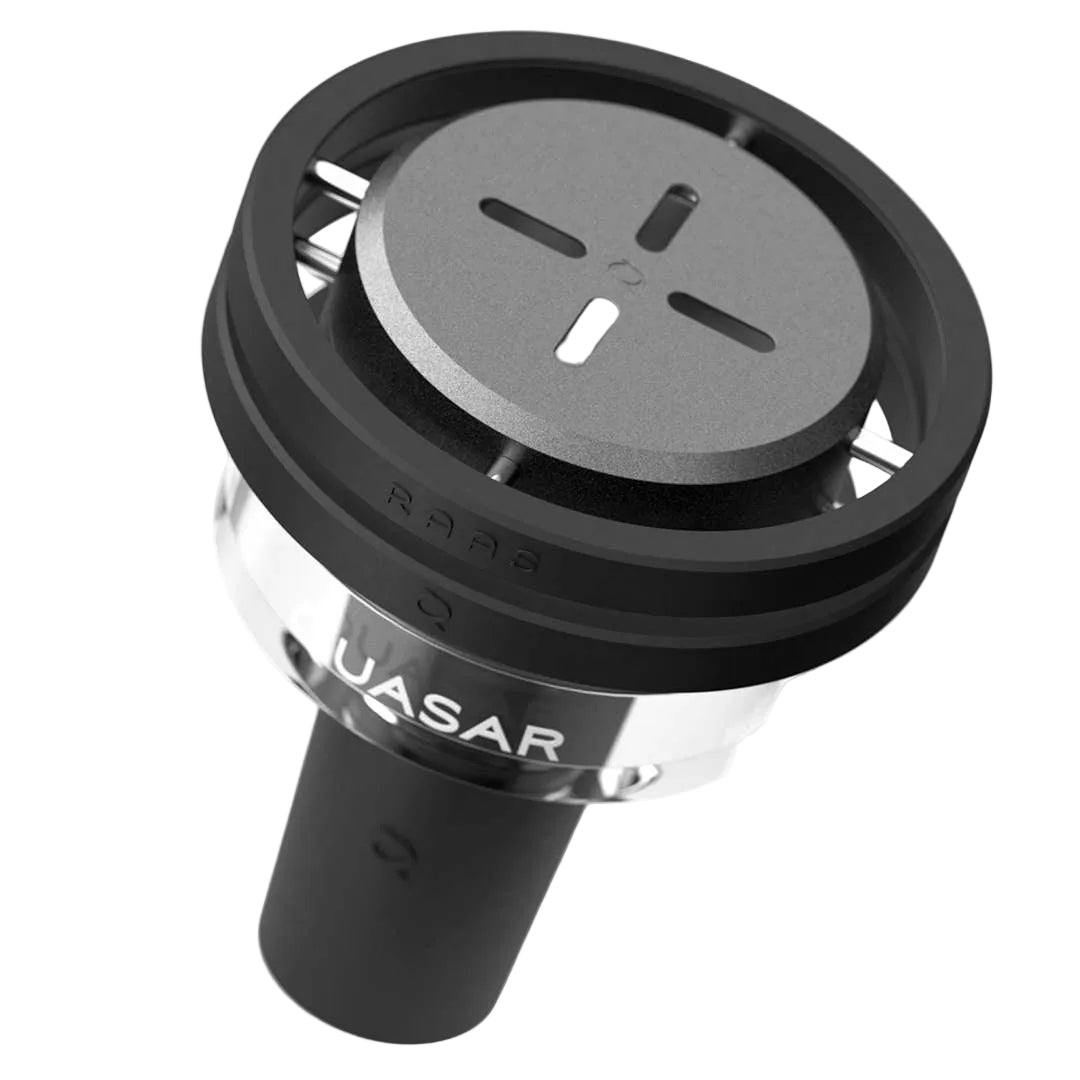 Quasar HMD - Wee Shisha n Vape