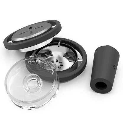 Quasar HMD - Wee Shisha n Vape