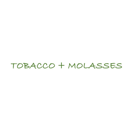 Tobacco