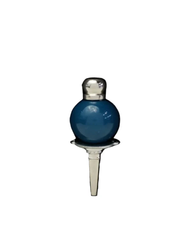 Wearable Hookah Mouth Tip Solid Colour-Hookah accessories- Wee Shisha N Vape