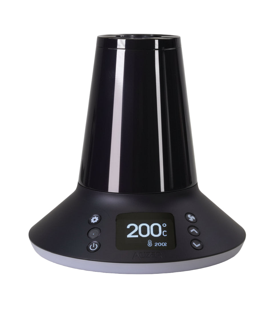 Arizer XQ2 - Vaporizer - Wee Shisha N Vape