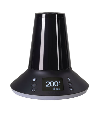 Arizer XQ2 - Vaporizer - Wee Shisha N Vape