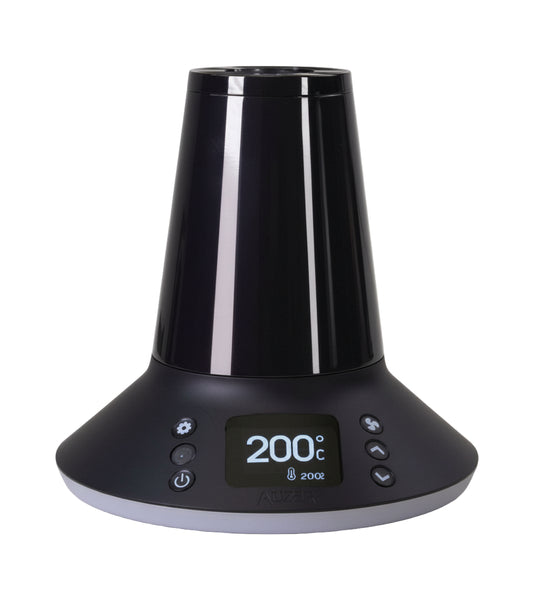 Arizer XQ2 - Vaporizer - Wee Shisha N Vape