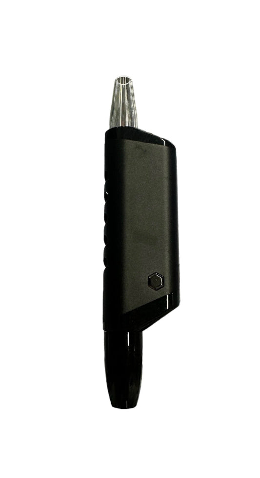 Cheech 3-in-1 Vaporizer - Device - Wee Shisha N Vape