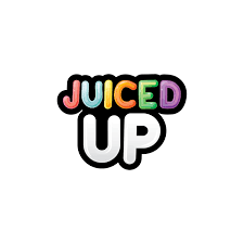 Juiced up E-Liquid (60mL)