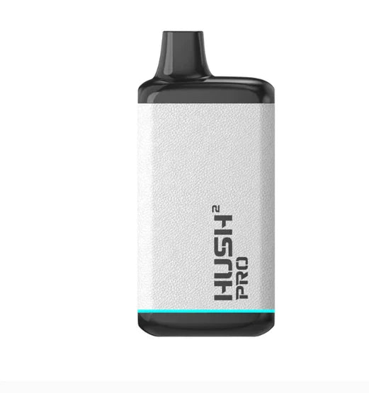 Nova Hush 2 Pro 510 Vape
