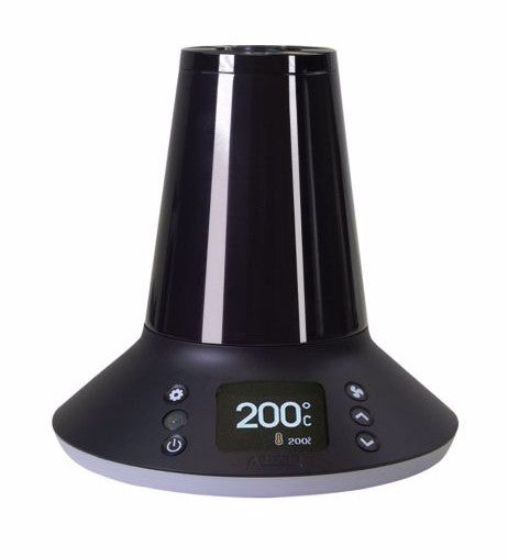Arizer XQ2 - Vaporizer - Wee Shisha N Vape