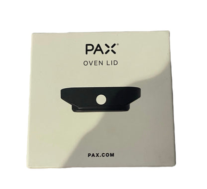 Pax Oven Lid