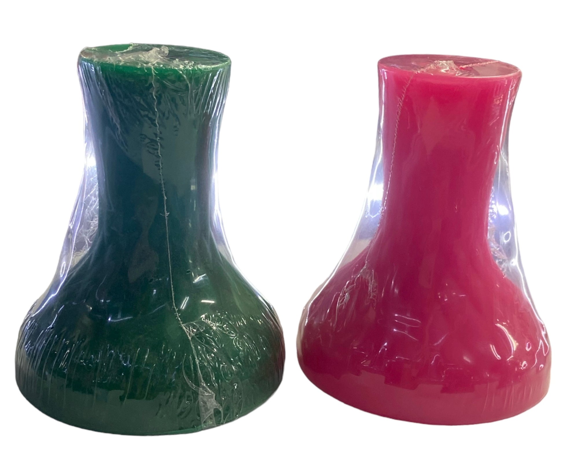 Hookah Bowl Silicone - Hookah Accessories - Wee Shisha N Vape