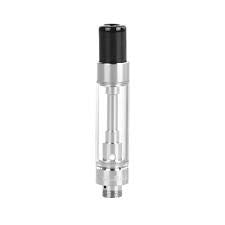 Pulsar - Ceramic Coil Cartridge (0.5mL) - Wee Shisha N Vape